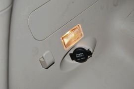 2013款现代途胜2.0L自动两驱舒适型