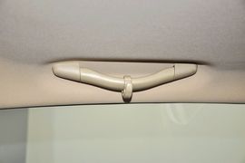2013款现代途胜2.0L自动两驱舒适型