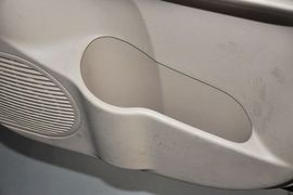2013款现代途胜2.0L自动两驱舒适型