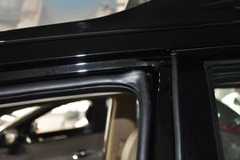 2013款现代途胜2.0L自动两驱舒适型