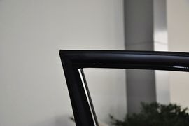 2013款现代途胜2.0L自动两驱舒适型
