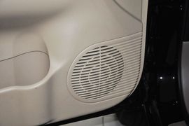 2013款现代途胜2.0L自动两驱舒适型