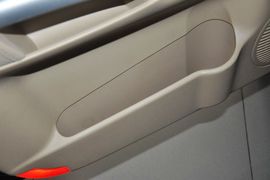 2013款现代途胜2.0L自动两驱舒适型