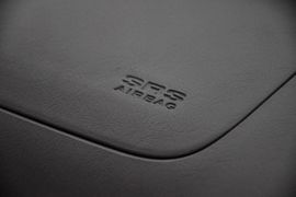 2013款现代途胜2.0L自动两驱舒适型