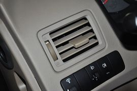 2013款现代途胜2.0L自动两驱舒适型