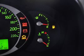 2013款现代途胜2.0L自动两驱舒适型