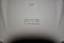 2013款现代途胜2.0L自动两驱舒适型