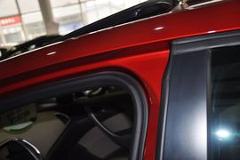 2013款别克英朗GT