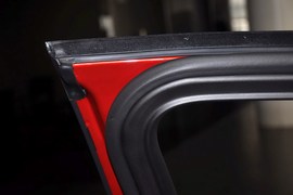 2013款别克英朗GT
