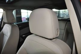 2013款别克英朗GT