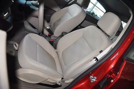2013款别克英朗GT