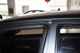 2012款全球鹰新自由舰1.3L手动时尚型Ⅲ