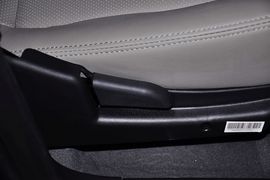 2012款全球鹰新自由舰1.3L手动时尚型Ⅲ