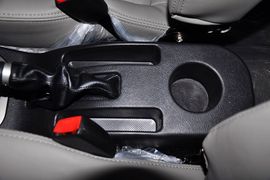 2012款全球鹰新自由舰1.3L手动时尚型Ⅲ