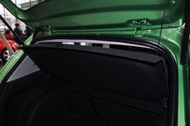 2013款大众Polo