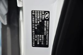 2012款雪佛兰科帕奇2.4L