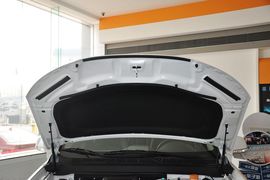 2012款雪佛兰科帕奇2.4L