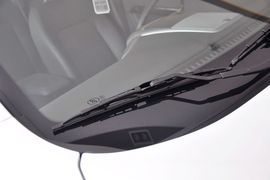 2012款雪佛兰科帕奇2.4L
