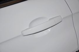2012款雪佛兰科帕奇2.4L