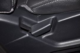 2013款纳智捷大7