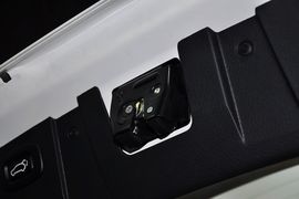 2013款纳智捷大7