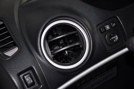 2013款纳智捷大7
