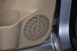 2013款现代途胜2.0L手动两驱时尚型