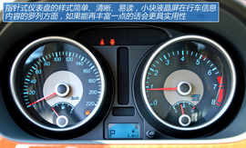 图解2013款别克凯越1.5L