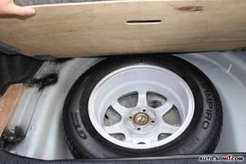 F3DM上市实拍
