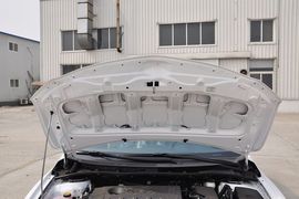2013款丰田卡罗拉1.6L