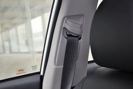 2013款丰田卡罗拉1.6L