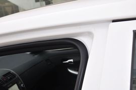 2013款丰田卡罗拉1.6L
