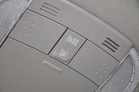 2013款丰田卡罗拉1.6L