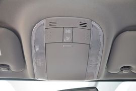 2013款丰田卡罗拉1.6L