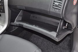 2013款丰田卡罗拉1.6L