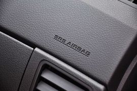 2013款丰田卡罗拉1.6L