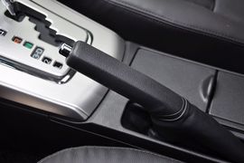 2013款丰田卡罗拉1.6L