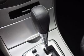 2013款丰田卡罗拉1.6L