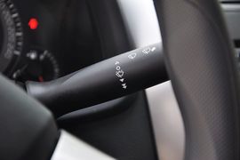 2013款丰田卡罗拉1.6L
