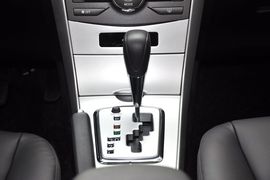 2013款丰田卡罗拉1.6L