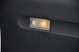 2013款丰田RAV4