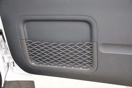 2013款丰田RAV4