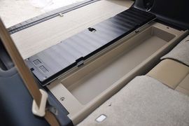 2013款丰田RAV4