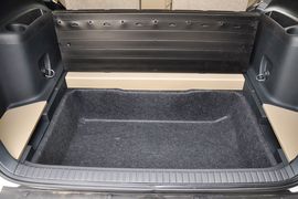 2013款丰田RAV4