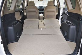 2013款丰田RAV4