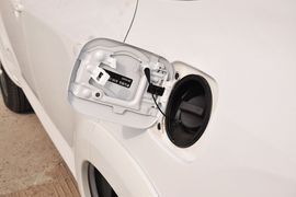 2013款丰田RAV4
