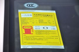 2013款丰田RAV4