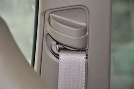 2013款丰田RAV4