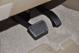 2013款丰田RAV4