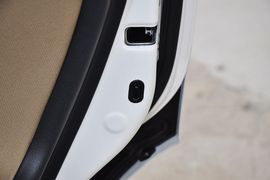 2013款丰田RAV4